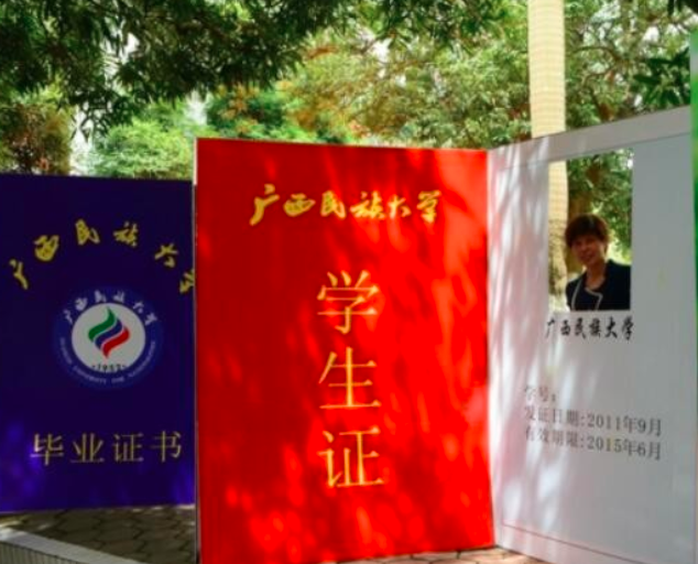 往届毕业生，大专毕业证丢了，着急使用时，该如何进行补办？