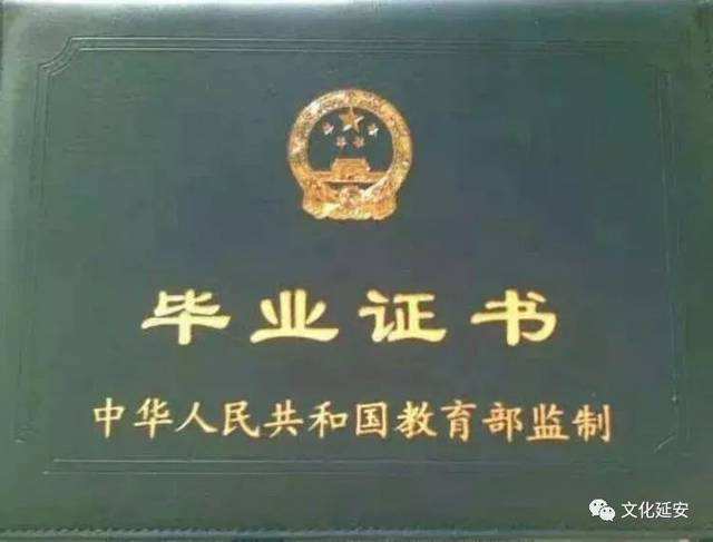 【办理大专毕业证】22岁的大专生去当兵怎么样？看过来人怎么说！