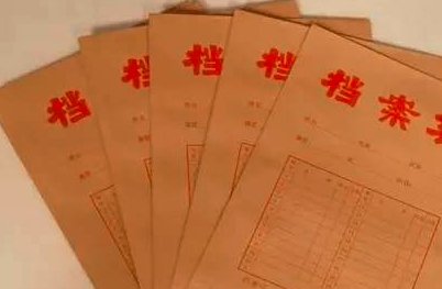 个人可以托管档案到上海人才市场吗?